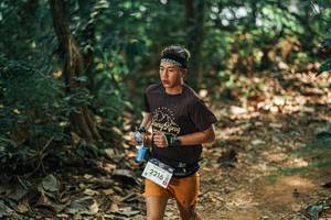 BIB: 
                            <button type="button" onclick="openModal(25804928)" class="btn btn-primary btn-sm float-right btn-popup" data-toggle="modal" data-target=".modal-high-quality">
                        <i class="fas fa-shopping-cart"></i> Add to Cart
                    </button>
                                            <button type="button" onclick="isThisMe(25804928, true)" class="btn btn-success btn-sm float-right btn-popup btn-isme hidden" data-toggle="tooltip" data-placement="bottom" title="นี่คือรูปของคุณใช่ไหม คลิกที่นี่เพื่อเอาเข้าอัลบั้ม">
                        <i class="fas fa-plus"></i> Add to album
                    </button>
                    <button type="button" onclick="isThisMe(25804928, false)" class="btn btn-warning btn-sm float-right btn-popup btn-isnotme hidden">
                        <i class="fas fa-ban"></i> Remove from album
                    </button>